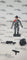 1986 G.I. Joe Lowlight