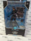 McFarlane Toys DC Multiverse The Dark Knight Rises Catwoman