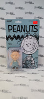Super 7 ReAction Peanuts Pigpen