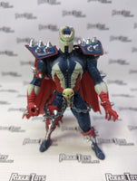 McFarlane Toys Medieval Spawn