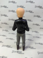 Hasbro Star Wars The Black Series  Figrin D'an