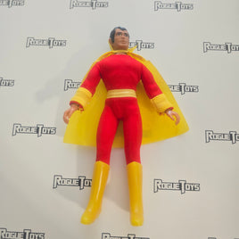 Mego- Shazam