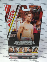 Mattel WWE Elite Collection Series 107 Grayson Waller