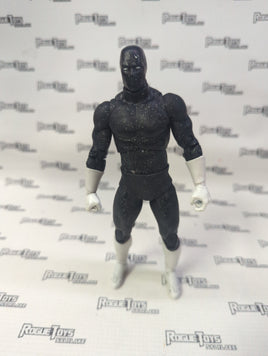 McFarlane Toys DC Multiverse Page Punchers Starman (Platinum Edition)
