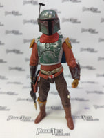 Hasbro Star Wars The Black Series Cobb Vanth