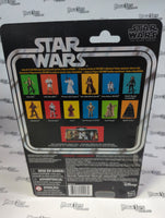 Hasbro Star Wars The Black Series 40th Anniversary Chewbacca