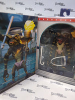 Neca Gremlins Ultimate Summer Games Gremlin NECA convention Exclusive