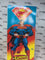 kenner Superman