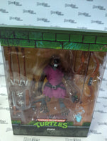Super 7  Teenage Mutant Ninja Turtles Ultimates Splinter