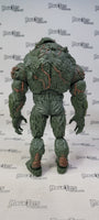 Marvel Legends Man-Thing