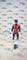 Marvel Legends X-Men 97 Nightcrawler