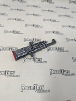 Hasbro Transformers War for Cybertron Siege Ironhide