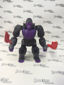 Hasbro Transformers Buzzworthy Bumblebee Nemesis Primal