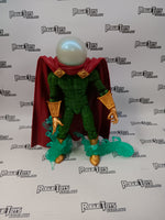 Hasbro Marvel Legends Spider-Man Retro Mysterio