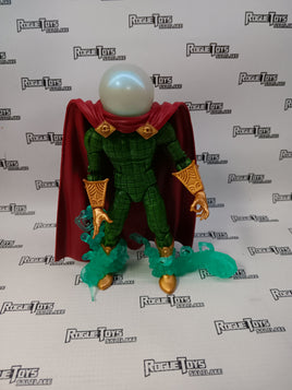 Hasbro Marvel Legends Spider-Man Retro Mysterio