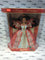 Mattel Barbie 1997 Happy Holidays Special Edition