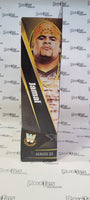 Mattel WWE Elite Collection Legends Series 23 Jamal
