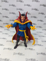 Hasbro Marvel Legends Series Dr. Strange (Walmart Exclusive)