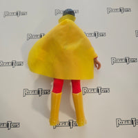 Mego- Shazam