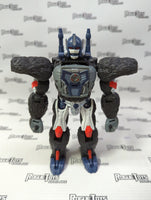 Hasbro Transformers War for Cybertron Kingdom Optimus Primal