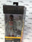 Hasbro Star Wars The Black Series Mandalorian Super commando