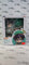 Genshin Impact Venti Nendoroid 1795