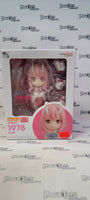 That Time I Got Reincarnated as a Slime Shuna Nendoroid 1978