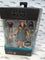 Hasbro Star Wars The Black Series Gaming Greats Cal Kestis