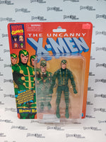 Hasbro Marvel Legends X-Men Multiple Man Retro