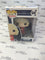 Funko POP! Television The Sandman Lucifer 1640