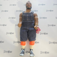 Galoob- Mr.T