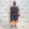 Galoob- Mr.T