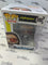 Funko POP! Games Cyberpunk 2077 Johnny Silverhand 592