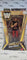 Mattel WWE Elite Collection Legends Brian Pillman
