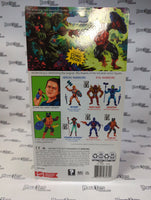 Mattel Masters of the Universe Origins Stinkor