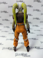 Hasbro Star Wars The Black Series Hera Syndulla