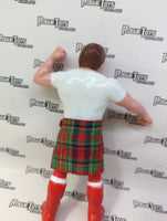 LJN WWF Superstars  Terry Funk