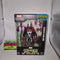 Hasbro Marvel Legends Strange Tales- Brother Voodoo