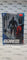 GIJOE Classified Snake Eyes #02