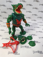 Mattel Masters of the Universe Origins Leech