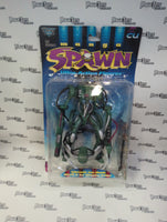 McFarlane Toys Manga Spawn Series 9 Manga Curse