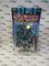 McFarlane Toys Manga Spawn Series 9 Manga Curse