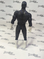 McFarlane Toys DC Multiverse Page Punchers Starman (Platinum Edition)