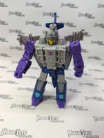 Hasbro Transformers Generations Legacy Evolution Needlenose