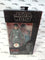 Hasbro Star Wars The Black Series General Veers (Walgreens Exclusive)