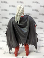 Hasbro Marvel Legends Series Dracula (Blackheart BAF Wave)