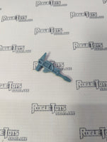 Hasbro Transformers Bumblebee Cyberverse Adventures Prowl