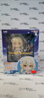Genshin Impact Traveler (Lumine) Nendoroid 1718