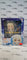 Genshin Impact Traveler (Lumine) Nendoroid 1718