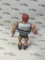 Mattel Masters of the Universe Origins Fisto